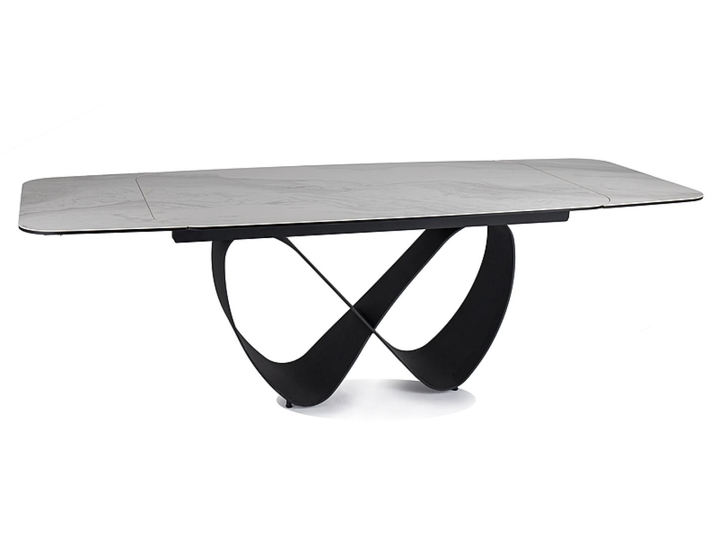 Infinity 160(240)x95
