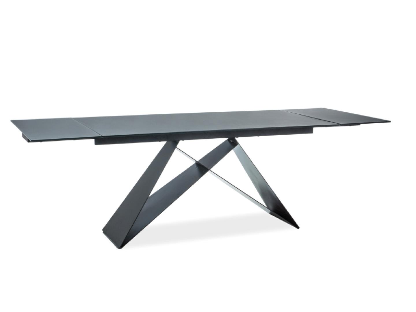 Westin 160/240x90
