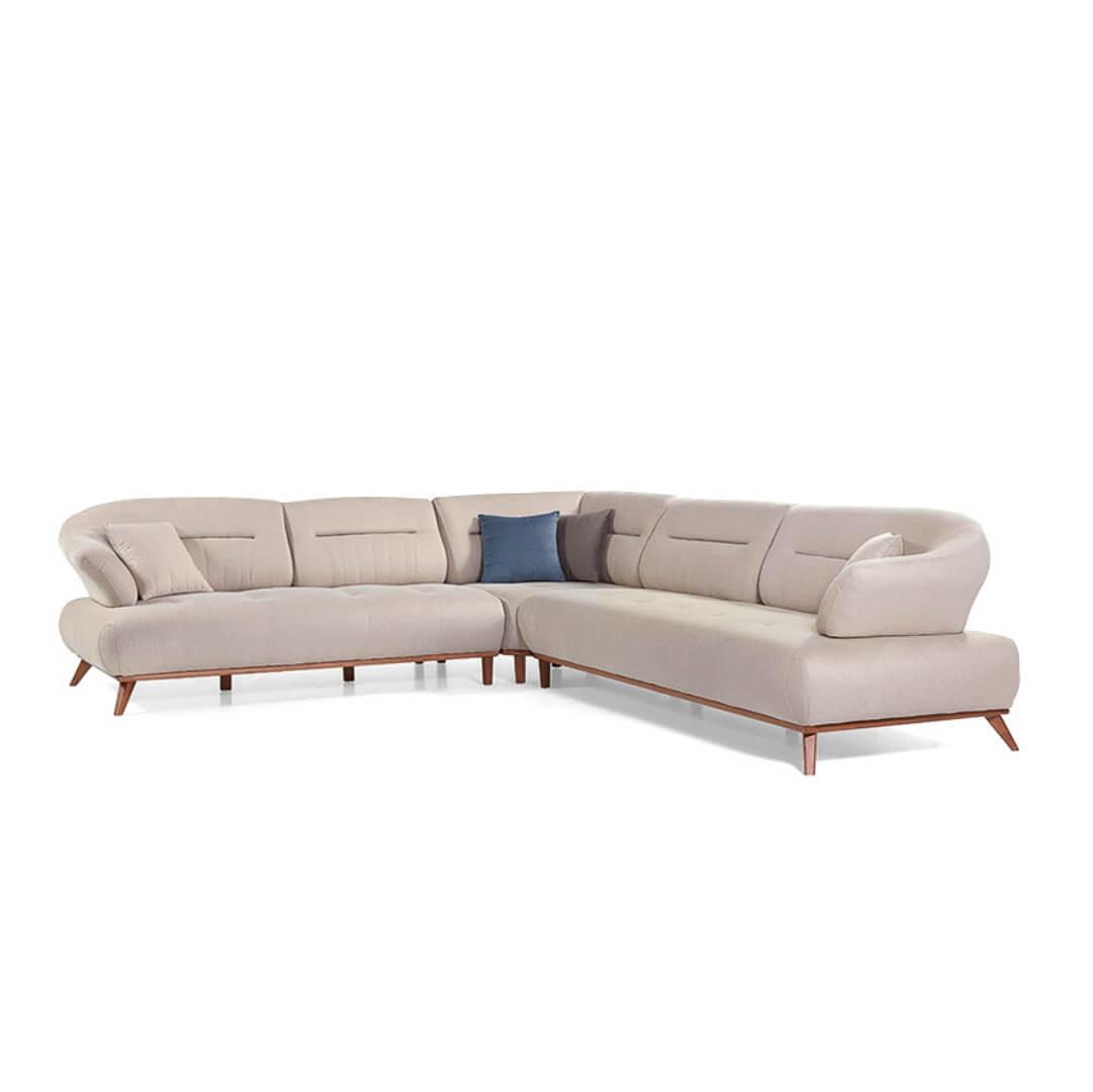 IBIZA kutna garnitura 330x330